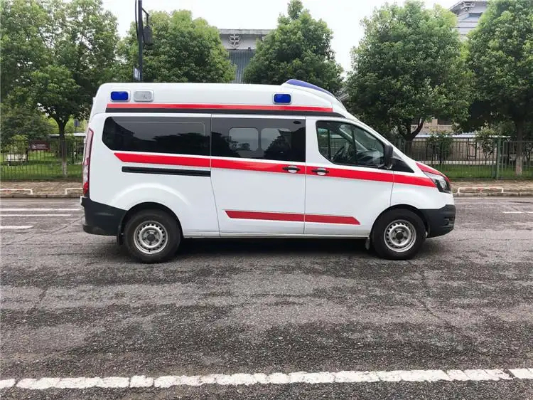 恭城长途跨省救护车出租